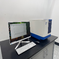 Protein Simple Maurice Flex cIEF Protein Fractionation System image 0